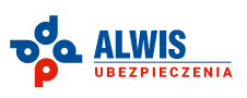 Wiktor Biedrawa